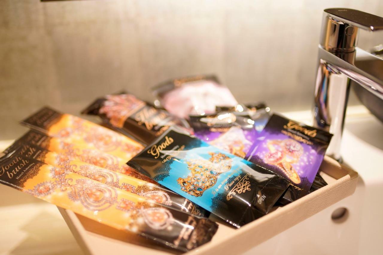 ホテル Tiger & Dragon 男塾ホテルグループ (Adults Only) Gifu Zewnętrze zdjęcie
